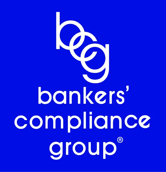 Bankers Compliance Group 5