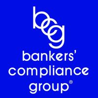 Bankers Compliance Group ico