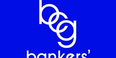 Bankers Compliance Group