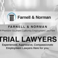 Farnell & Norman, PC ico