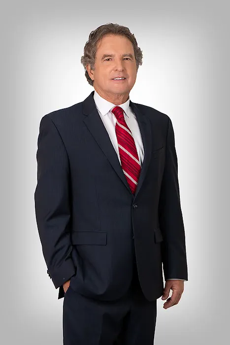 Douglas D Cicione Law Office 5