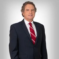Douglas D Cicione Law Office ico