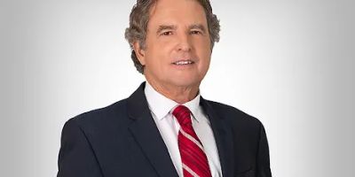 Douglas D Cicione Law Office