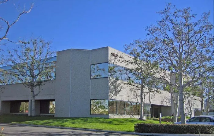 Financial Relief Law Center, APC 5