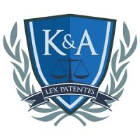 Karich & Associates, Patent Law ico