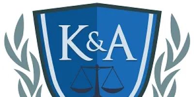 Karich & Associates, Patent Law