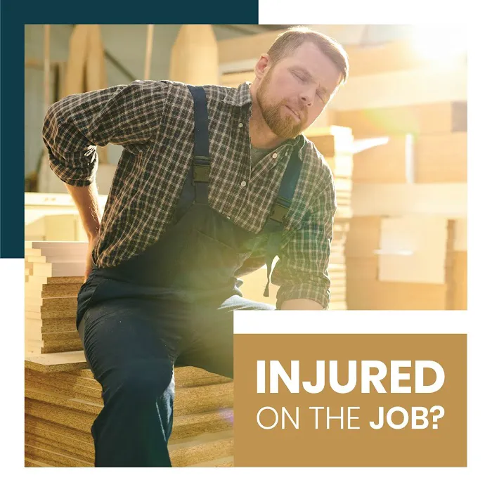 Oracle Law Firm | Accident & Injury Attorneys 4