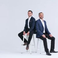 Oracle Law Firm | Accident & Injury Attorneys ico
