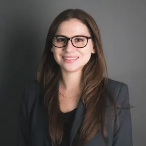 Kazerouni Law Group, APC 4