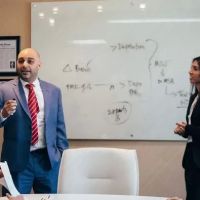 Kazerouni Law Group, APC ico