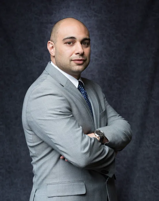 Kazerouni Law Group, APC 4