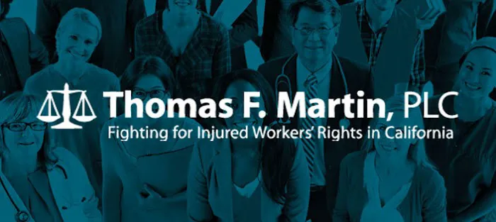 Thomas F. Martin, PLC 4