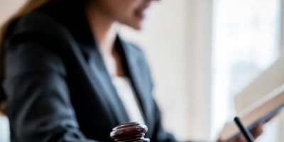 The Law Offices Of Sood & Sood, APLC