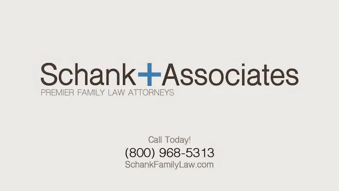 Law Offices of Christian Schank and Associates, APC 5