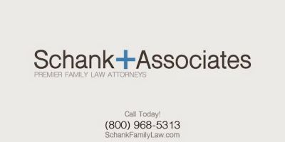 Law Offices of Christian Schank and Associates, APC