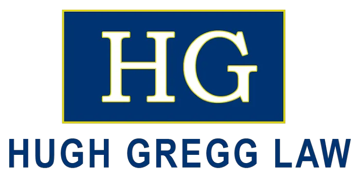 HUGH GREGG LAW 4