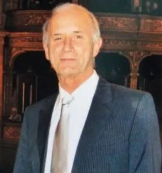 HUGH GREGG LAW 4