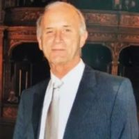 HUGH GREGG LAW ico