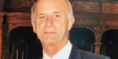 HUGH GREGG LAW