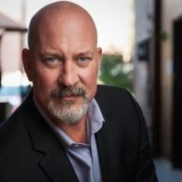 Harmon Firm ico