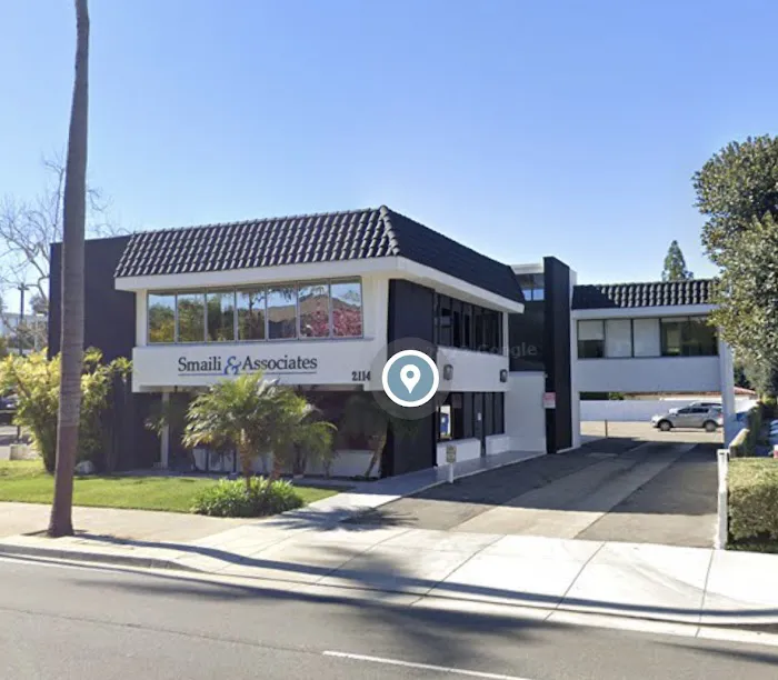 Smaili & Associates 5