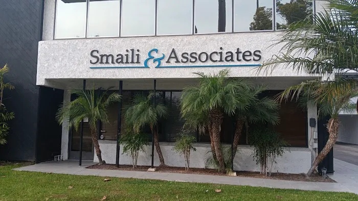 G. John Jansen & Associates 5