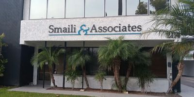 G. John Jansen & Associates