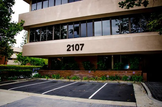 Sarieh Family Law - Orange County 4