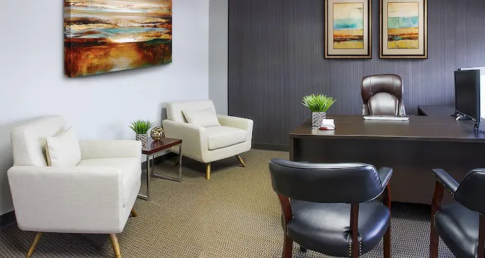 Sarieh Family Law - Orange County 4