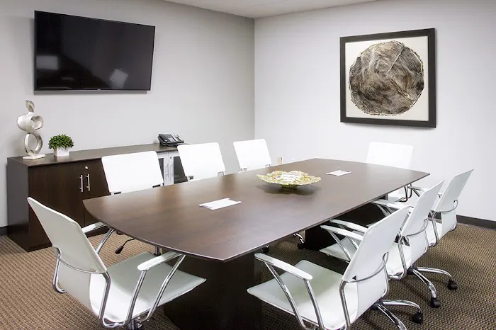 Sarieh Family Law - Orange County 4