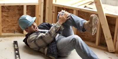 California Law Associates, Inc