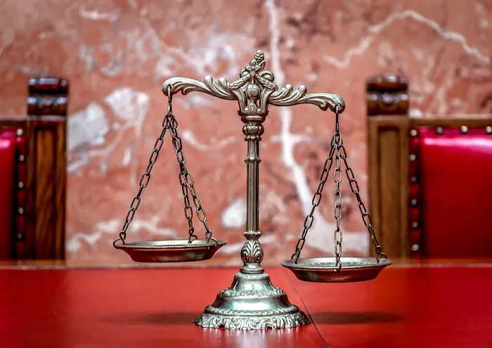 Shuff Law Firm, a Professional Law Corporation 4