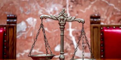 Shuff Law Firm, a Professional Law Corporation