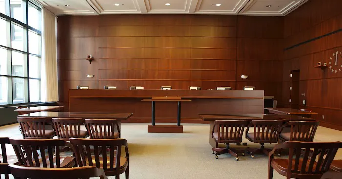 Shuff Law Firm, a Professional Law Corporation 4