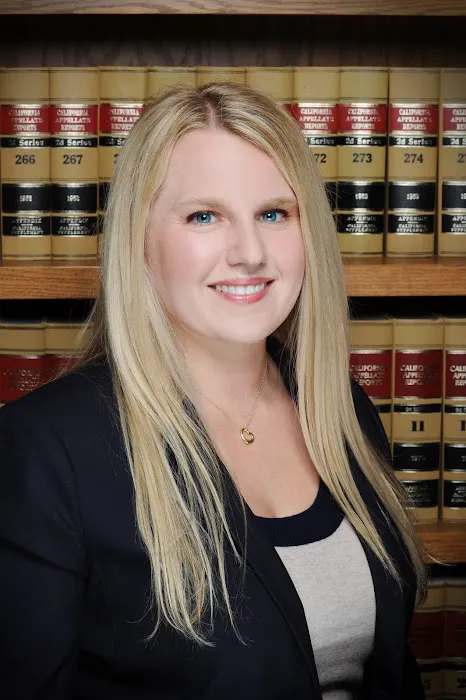 Shuff Law Firm, a Professional Law Corporation 4