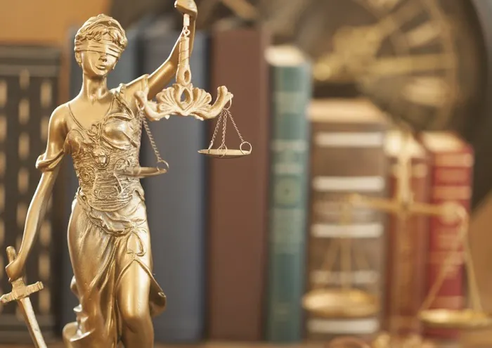 Shuff Law Firm, a Professional Law Corporation 4