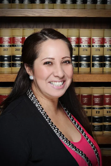Shuff Law Firm, a Professional Law Corporation 4