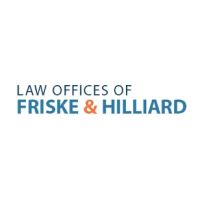 Law Offices of Friske & Hilliard ico
