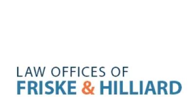 Law Offices of Friske & Hilliard