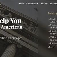Orange County Immigration Attorney ico