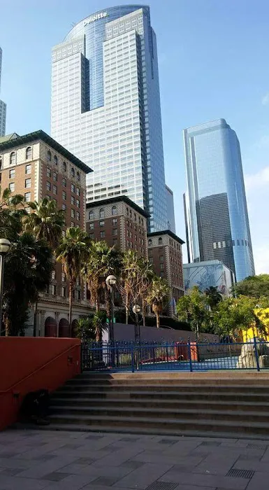 Frank Carvajal Law Offices 5
