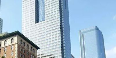 Frank Carvajal Law Offices