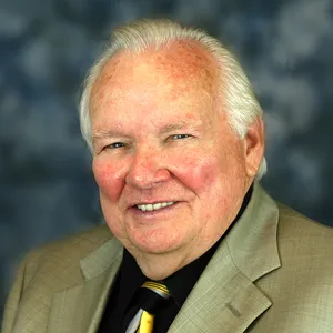 Thomas B. Connor, Attorney at Law 4