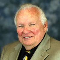 Thomas B. Connor, Attorney at Law ico