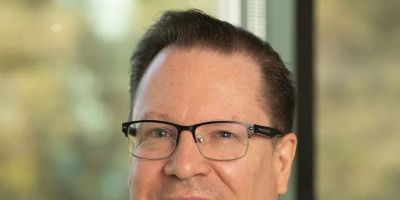 Restaurant Law Attorney