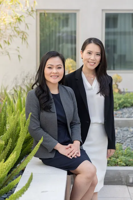 Amity Law Group LLP 4