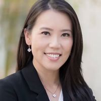 Amity Law Group LLP ico