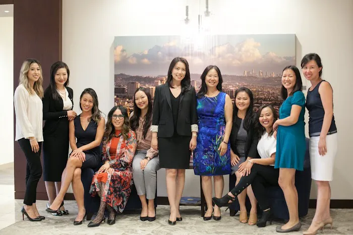 Amity Law Group LLP 4