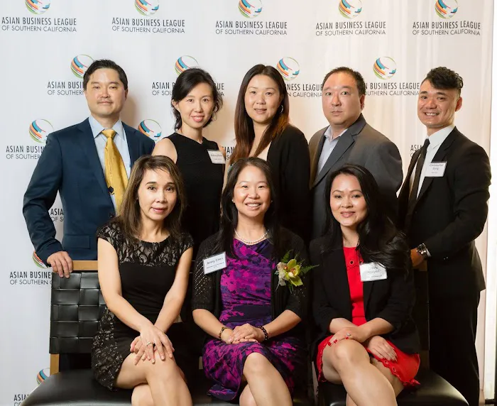 Amity Law Group LLP 4