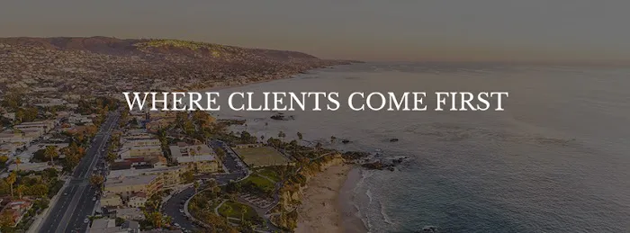 Tustin Law Group, APC 4